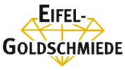 Eifelgoldschmiede