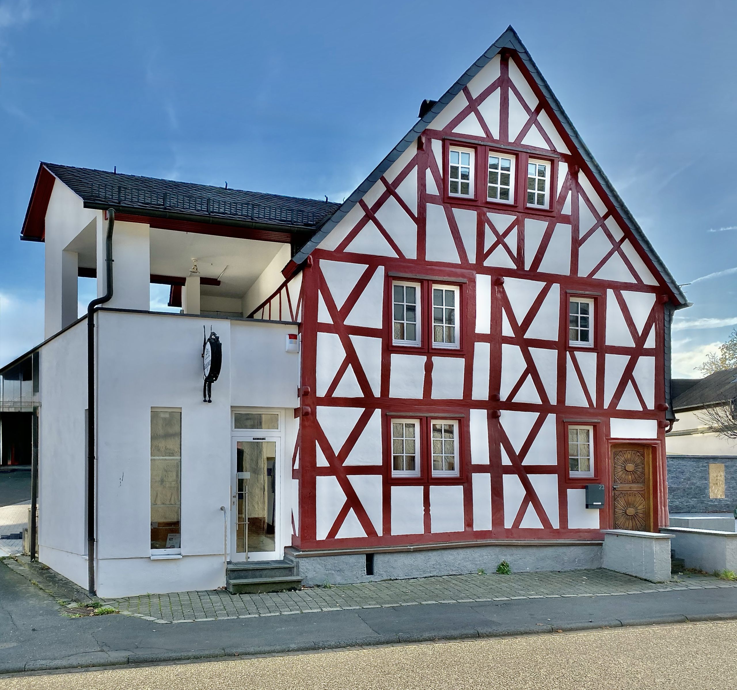 eifelgoldschmiede