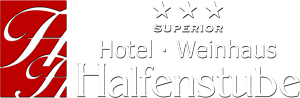 Hotel Halfenstube
