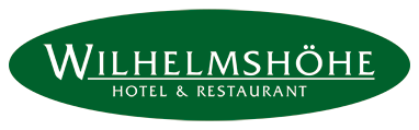 Hotel Wilhelmshöhe 