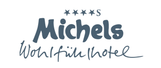 Hotel Michels